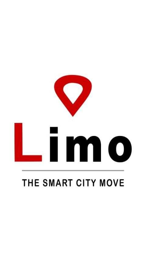 ليمو - Limo स्क्रीनशॉट 5