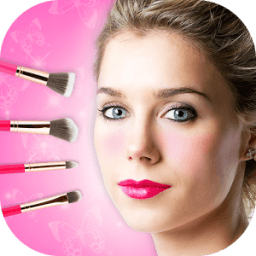 ikon Insta Beauty - Camera 2018