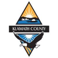 KlamathCountyOR on 9Apps