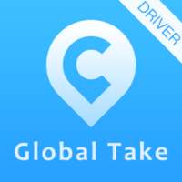 Global Take(Driver) on 9Apps