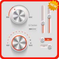 Super Loud Volume Booster Pro New