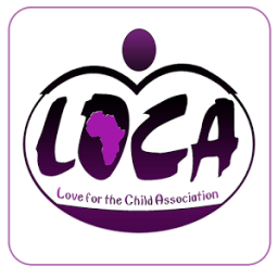 L.O.C.A иконка