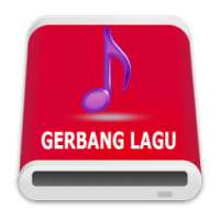 Mp3 Music Songs Info on 9Apps