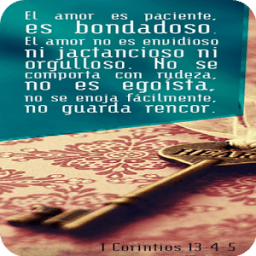Frases Para Enamorar Y Fotos icon