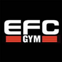 EFC GYM