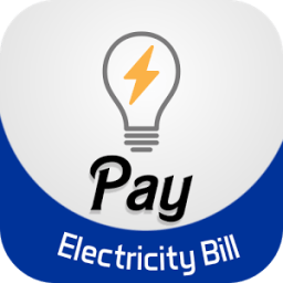 ikon Pay Electricity Bill Online