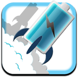 Battery Saver &amp; RAM Booster иконка