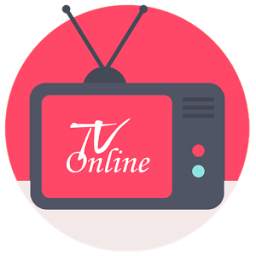 TV Indonesia ID 1.2