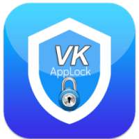 Vk applock
