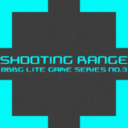 SHOOTING RANGE иконка