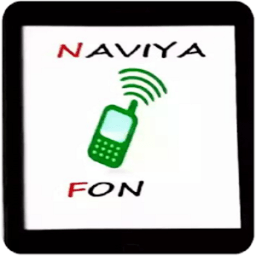 ikon Naviya Fon