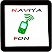 Naviya Fon