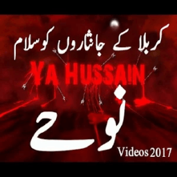 Nohay All Famous icon