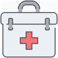 Elementary First Aid Hospital Devhub App on 9Apps