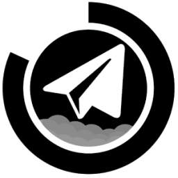 Black Telegram 4.6.6