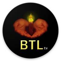 Be The Light TV on 9Apps