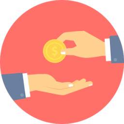 Mony Cash Coin 2.0