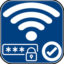 ikon Hack WIFI Password 2017 - Prank