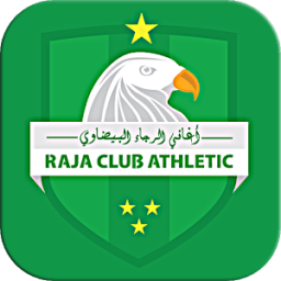 ikon اغاني الرجاء البيضاوي بدون نت