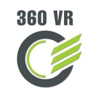 Greentire 360 VR on 9Apps