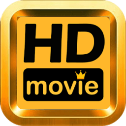 ikon HD Movie Online - Hot Tube X