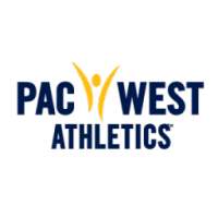 PacWest Athletics