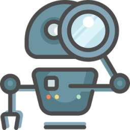 ikon Which Car Is That ?