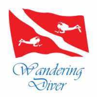 Wandering Diver on 9Apps