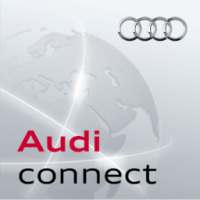 Audi MMI connect on 9Apps
