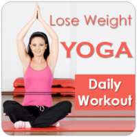 Yoga for Weight Loss Free on 9Apps