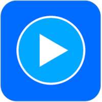 HD Video Audio Player