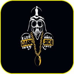 Gangsta Wallpapers иконка