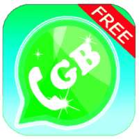 جي بي واتس2018 on 9Apps