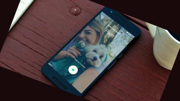tips for Google Duo screenshot 4