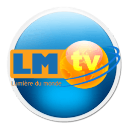 LMTV icon