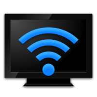 TechRadar News