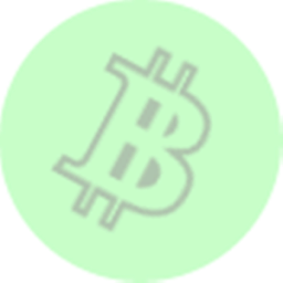 Earn Crypto Currency and cash Video guide complete أيقونة