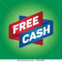 FREE CASH