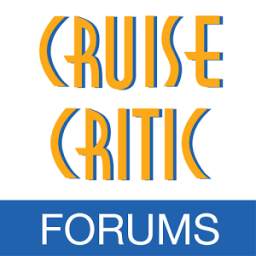 Forums