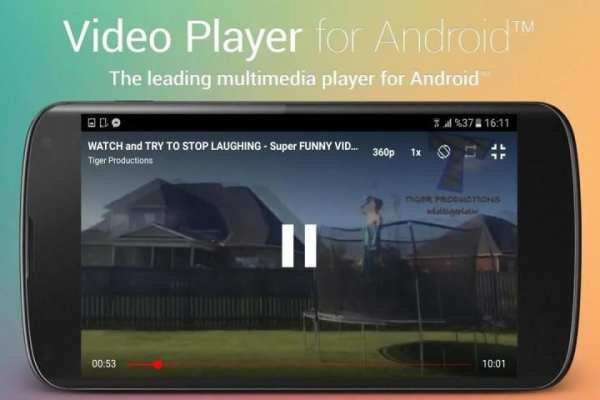 EasyTUBE Lite (MultiTasking)Video ve Muzik 3 تصوير الشاشة