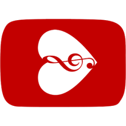 ikon EasyTUBE Lite (MultiTasking)Video ve Muzik