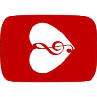 EasyTUBE Lite (MultiTasking)Video ve Muzik