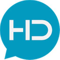 HD Dialer Pro