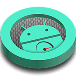 Speed Tools for Android أيقونة