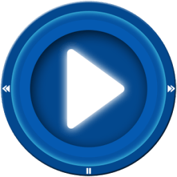 ikon MX Video Player