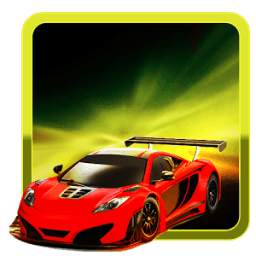 Real Car Racing 1.4