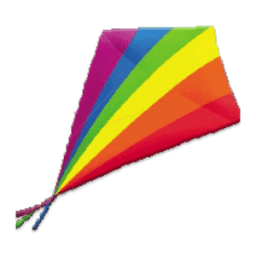 Прогноз ветра и погоды Спб icon