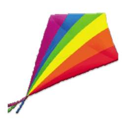 Wind forecast 1.0