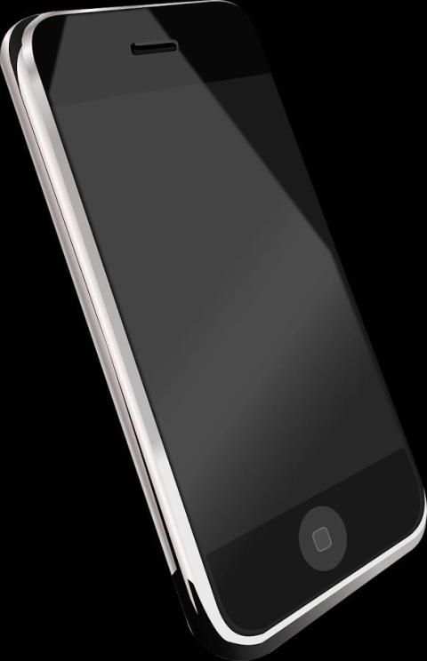 My New Jio Phone 2 تصوير الشاشة