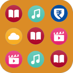 My New Jio Phone иконка